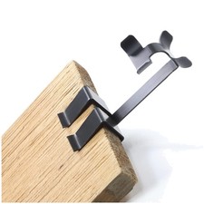 Roof Damage Prevention Clips - Nail-Free Installation picture