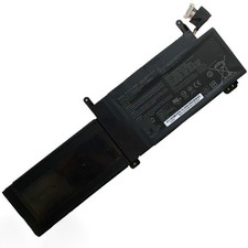 For Asus ROG Strix GL703GM GL703GS S7BS S7BS8750 C41N1716 Laptop Battery picture