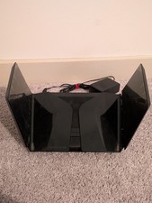 NETGEAR Nighthawk WiFi Router Powers On picture