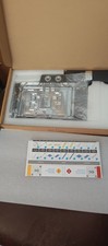 Alphacool Core  RTX 5090 TUF Gaming GPU Water Block with Backplate,for  ASUS  picture
