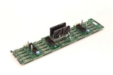 Dell PowerEdge VRTX 25-Bay 2.5