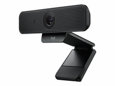 Logitech C925e Full HD Web Camera (960-001075) picture