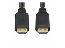 StarTechcom High Speed HDMI Cable HDMI Male to HDMI2-CABLE-GRIP-15M picture