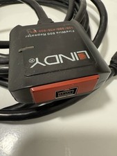 Lindy 15’ 800 Active Extension Cable (32918) picture