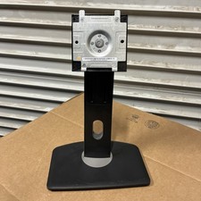 Dell Professional Monitor Stand Base P1913t P2213t P2312H P/U2212H P/U2412H picture