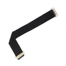 923-0281 for iMac A1418 LCD Cable 21.5