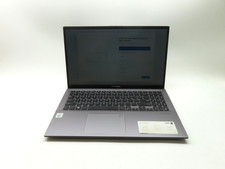 ASUS VivoBook F512J 15.6