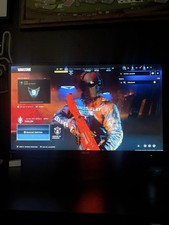 ASUS VN279QLB 27