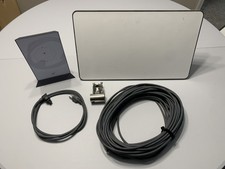 Starlink V2 Satellite Dish Kit with Router picture