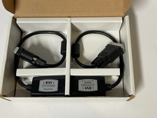 L-com R05-EXT-DSS UTP DVI-D Single Link Extender picture
