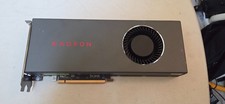 AMD Radeon RX 5700 OEM 8GB GDDR6 Graphics Card picture