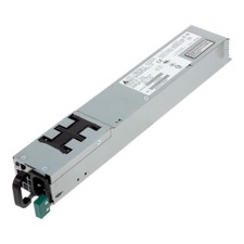 SERVER POWER SUPPLIES DELTA ELECTRONICS DPS-650JB B S3F 471015200198 HOT SWAP 650WATT picture