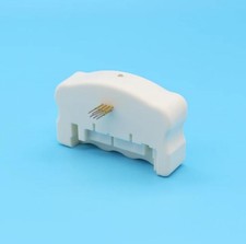 T366/T3661/T366100 Maintenance Box Chip Resetter Waste Ink Tank for XP-15000 ... picture