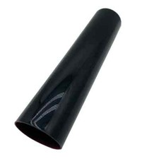 Fixing Film Fuser sleeves kit For Ricoh MPC 6503 8003 8002 5100 5110 5300 5310 picture