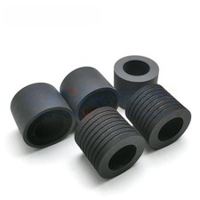 1set New Pick up Roller tire kit For Canon DR-M1060 scanner picture