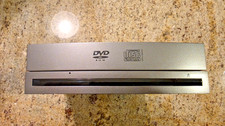COMBO LITE-ON SOHC-4836V BG CD-RW / DVD-ROM  DRIVE IDE ATA 5.25'' picture
