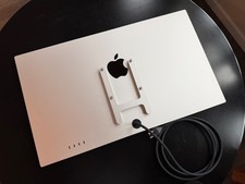 Apple Studio Display 27