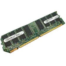 Replacement for Lj4500 Firmware Dimm C4084-60004 Seller Warranty picture