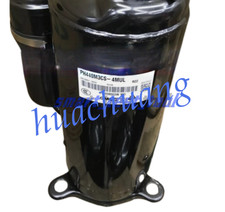 PH440M3CS-4MUL  Compressor picture