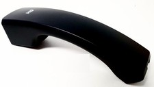 REF “A” STK Yealink YEA-HNDST-T46 Replacement HD Handset Fits SIP-T48G T46G T46S picture