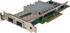 Sun 375-3617-01 Dual Port 10G SFP+ PCIe x8 Network Adapter LP picture