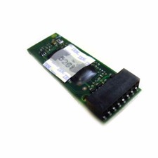 IBM 74Y2642 System VPD Card 52C9 for 8231-E2B picture