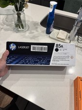 HP LaserJet CE285A Cartridge picture