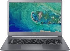 New Acer Swift 5 SF514-53T-77PT 14