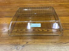 Top Acrylic Cover for QIDI TECH PLUS3 3D Printer picture