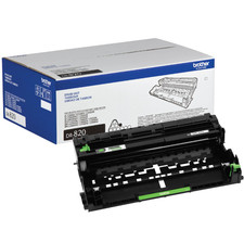 New Brother Drum Unit DR820 Standart picture