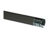 5 X Upper Fuser Roller UFR-B2240 fits FOR Brother HL2230 2240 MFC-7360 7460 7860 picture