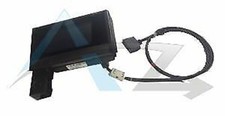 Replacement Cr357-67052 - For HP Designjet T920/T15-00/T2500 Lcd Control Panel picture