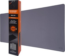 3XL Extended Gaming Mouse Pad/Mat 46