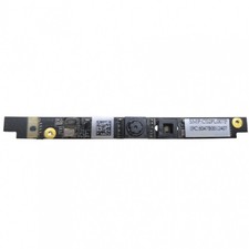 Portable HP Compaq Mini 110C-1120SS Webcam Image Spare Part picture