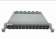 Arista DCS-7800R3-48CQM2-LC 48-Port 100G QSFP Line Card With Enh MACsec & CPU picture