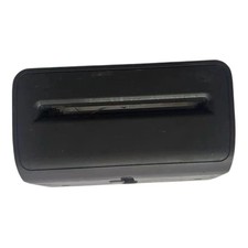 ZD 420T Auto Cutter Assembly P1080383-042 fits for Zebra ZD420T ZD420 Transfer picture