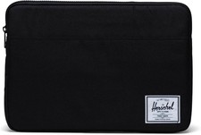 15-16 Inch Sleeve for Laptop, Black - Perfect Fit for Your Device picture