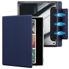 Detachable Smart Case For 7