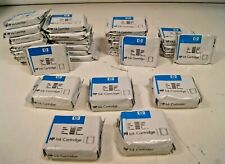 Lot of 29 New Genuine HP 88XL & 88 Ink Cartridge for Officejet Pro  picture