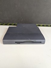 HP F1472A 1.44MB 3.5-inch Floppy Disk Drive FDD Module OmniBook Mitsumi D353F3 picture