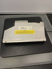 Dell 1700n Laser Printer OEM Laser Scanner Assembly 0J4467 / 310-5409 Tested picture