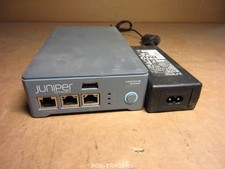 Juniper Networks MAG2600 Junos Pulse Gateway Security Appliance - INCL PSU picture