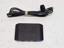 Elgato Game Capture 4K60 S+ External Digital Video Capture HDMI USB-C picture