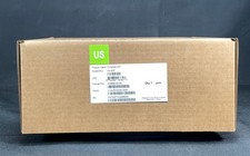NEW Fortinet FortiGate FG-40F Next Gen Firewall Security Appliance picture