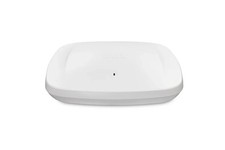 NEW Cisco CW9166I-B Wireless Hotspot Modem picture