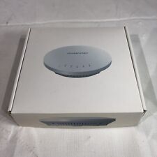 FORTINET FortiAP FAP-221C-A WIRELESS ACCESS POINT-NEW picture