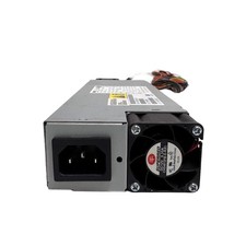 Sun 300-1835 300W Power Supply API3FS26-18G picture