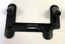 ShoreTel IP 530 and 630 Phone Replacement Stand, New picture