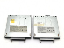LOT of 2 HP hstns-bc32-n OnBoard Administrator Module 459528-001 picture