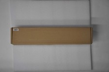 NEW Eaton Slider Rail Rackmount Kit 610-D0620-00 733-A2696  picture